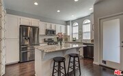 Photo - 14418 Cobblestone Ln House