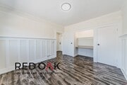 Photo - 1026 W 22nd St Unit 14