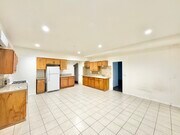 Photo - 1023 Larch St Condo Unit 4