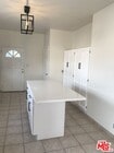 Photo - 1732 Hauser Blvd