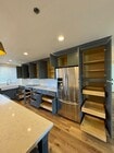 Photo - Amazing 4 Bedroom/2 Bath Condo in the heart of North Park! Unit 201
