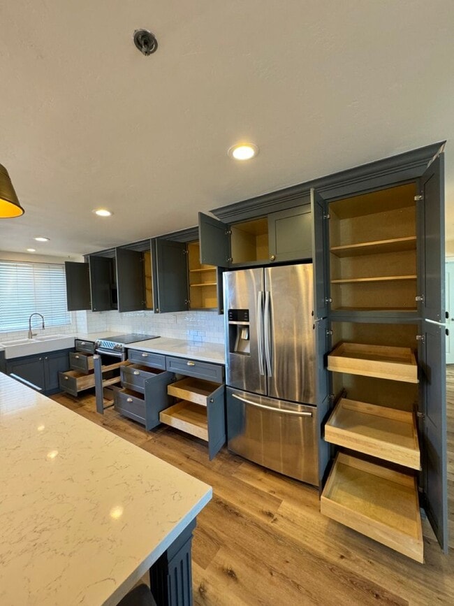 Photo - Amazing 4 Bedroom/2 Bath Condo in the heart of North Park! Unit 201