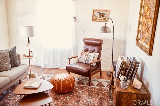 Photo - 61886 Cll Los Amigos