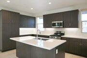 Photo - 74371 Nichols Dr