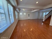 Photo - 721 Arcadia Ave