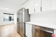 Photo - 621 San Vicente Blvd Condo Unit 301