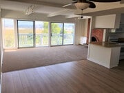 KILLER VIEWS - 6315 Vista Del Mar Apartments Unit 6315