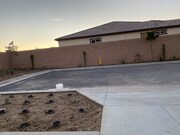 Photo - 9686 Tuco Ln