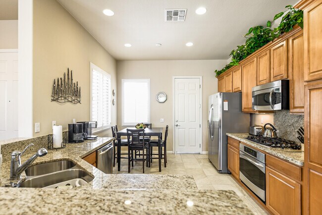 Photo - 81654 Avenida Alturas