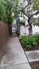 Photo - 827 Bay St Condo Unit 3