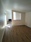 Photo - 44715 La Paz Rd Condo Unit D