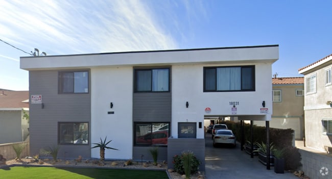 Building Photo - 18031 Arline Ave Rental