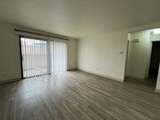 Photo - 3490 Santa Maria Way