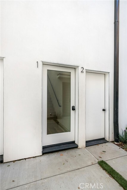 Photo - 5044 Laurel Canyon Blvd