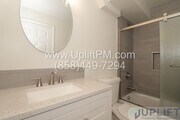Photo - Louisiana St (3623-3627) Unit Louisiana St (3627)
