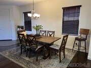 Photo - 1708 Wolf Canyon Loop Townhome