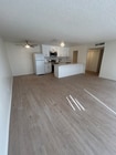 Photo - 10200 De Soto Ave Unit 324