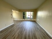Photo - 159 Roycroft Ave Apartment Unit 01