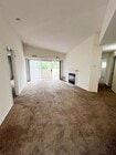 Photo - 2 Bed/2 Bath Third Level Condo at City Scene! Unit 30