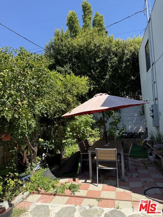 Photo - 314 S Orange Dr