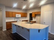 Photo - Sundance Home For Rent