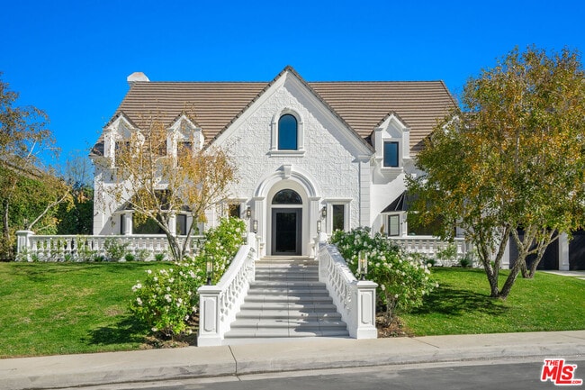 Photo - 4608 Westchester Dr