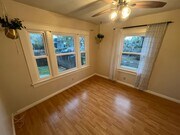 Photo - Charming 3-Bedroom Home in the Heart of Sa...