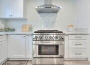 Photo - 752 Rio Del Sol Ave