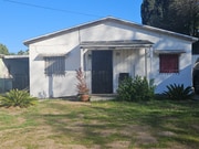 Photo - 10110 Ramona Dr