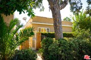 Photo - 420 Altair Pl House