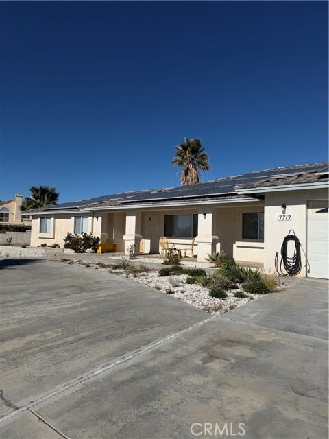 Photo - 17712 Siskiyou Rd