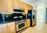 Photo - 20154 Pienza Ln House