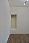 Photo - 11416 Albers St Apartment Unit 201