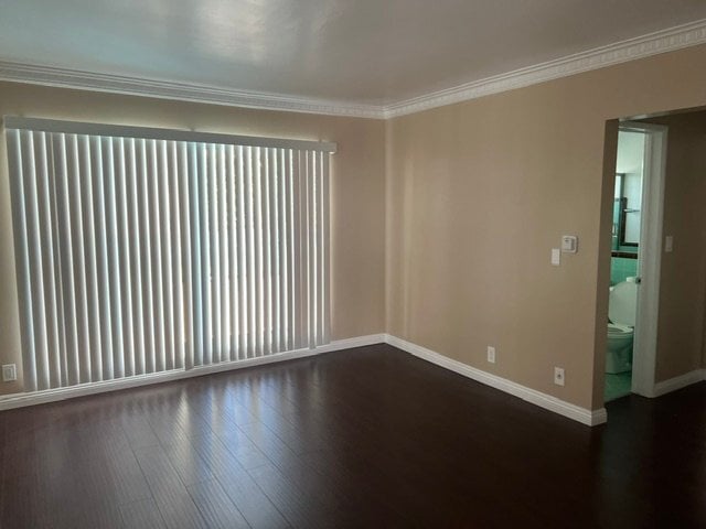 Building Photo - 1760 El Cerrito Pl Unit 5