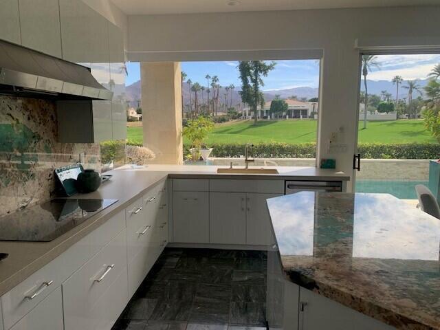 Photo - 75337 Spyglass Dr