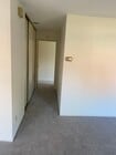 Photo - 3018 Via Buena Vis Unit 3018-c Via Buena Vista