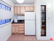 Photo - 1120 20th St Unit front