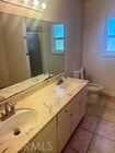 Photo - 3205 Celeste Dr