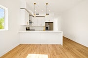 Photo - 3420 12th Ave Townhome