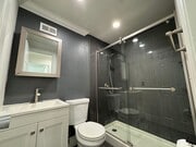 Photo - Beautiful 4Bd/2Ba Home w/Pool, Fully Fenced Large Backyard in Corona!