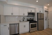 Photo - 10855 Morrison St Apartment Unit 09