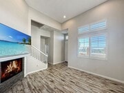 Photo - 3011 Cole Grade Dr