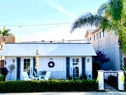 150 Pomona - 150 Pomona Ave Unit 150 Pomona #4