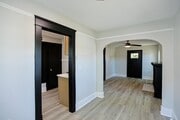 Photo - 401-403 S Garnsey St Unit 401