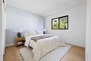 Photo - 12015 Herbert St