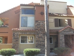 Building Photo - MATURIN - LUXURY 2 BED 2 BATH 2 STORY CONDO W/ POOL / TENNIS & 2 PARKING SPACES
