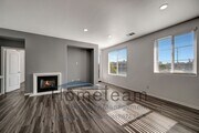Photo - 2 BR / 2 BA 1061 Sq ft. San Miguel Ranch/ ... Townhome