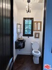 Photo - 2080 1/2 Vine St House