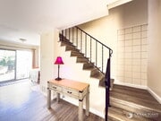 Photo - Charming 2BR Townhome in Hueneme Bay 55+ Golf Community
