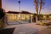 Photo - 8161 Encino Ave House
